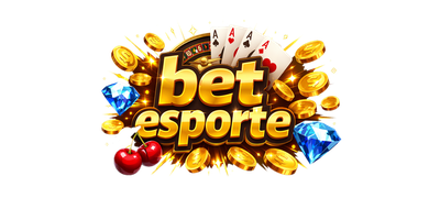 bet esporte
